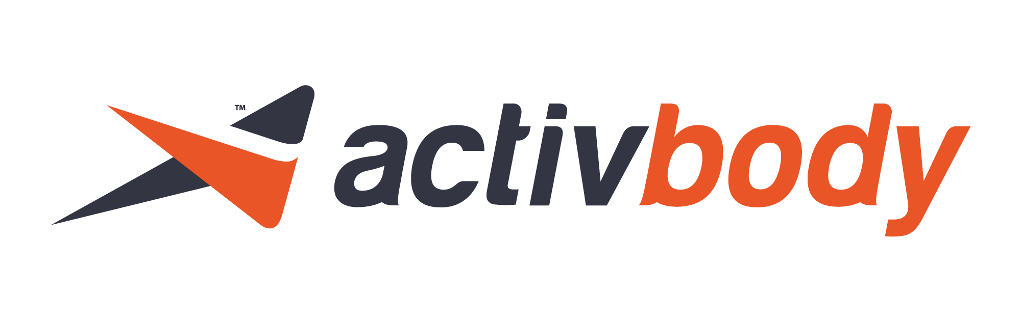 ActivBody Logo